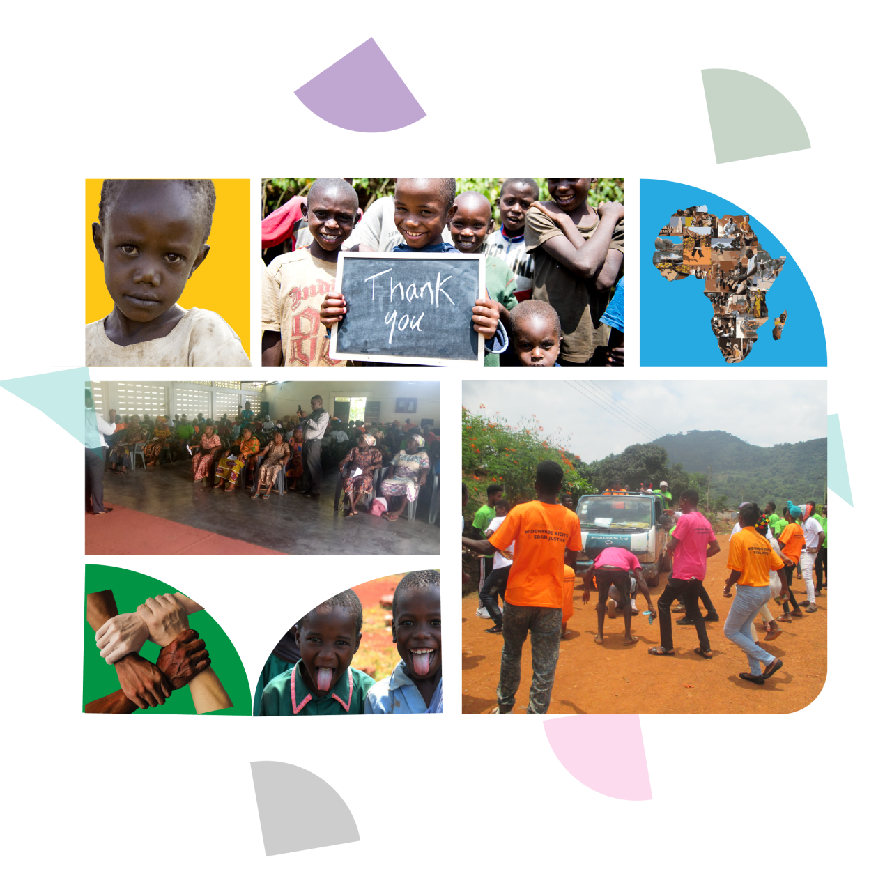 Victorytomankind-01 Victorytomankind