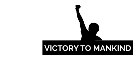 VictoryToMankind